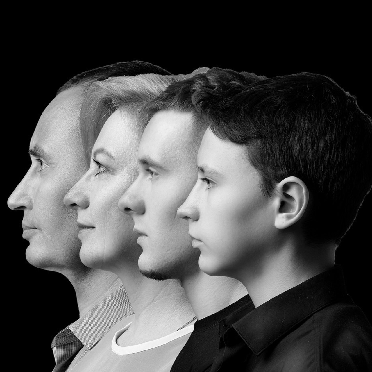 Отзывы. Свадебный и семейный фотограф г. Саранск