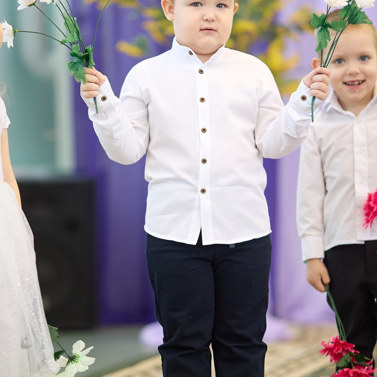 Отзывы. Свадебный и семейный фотограф г. Саранск