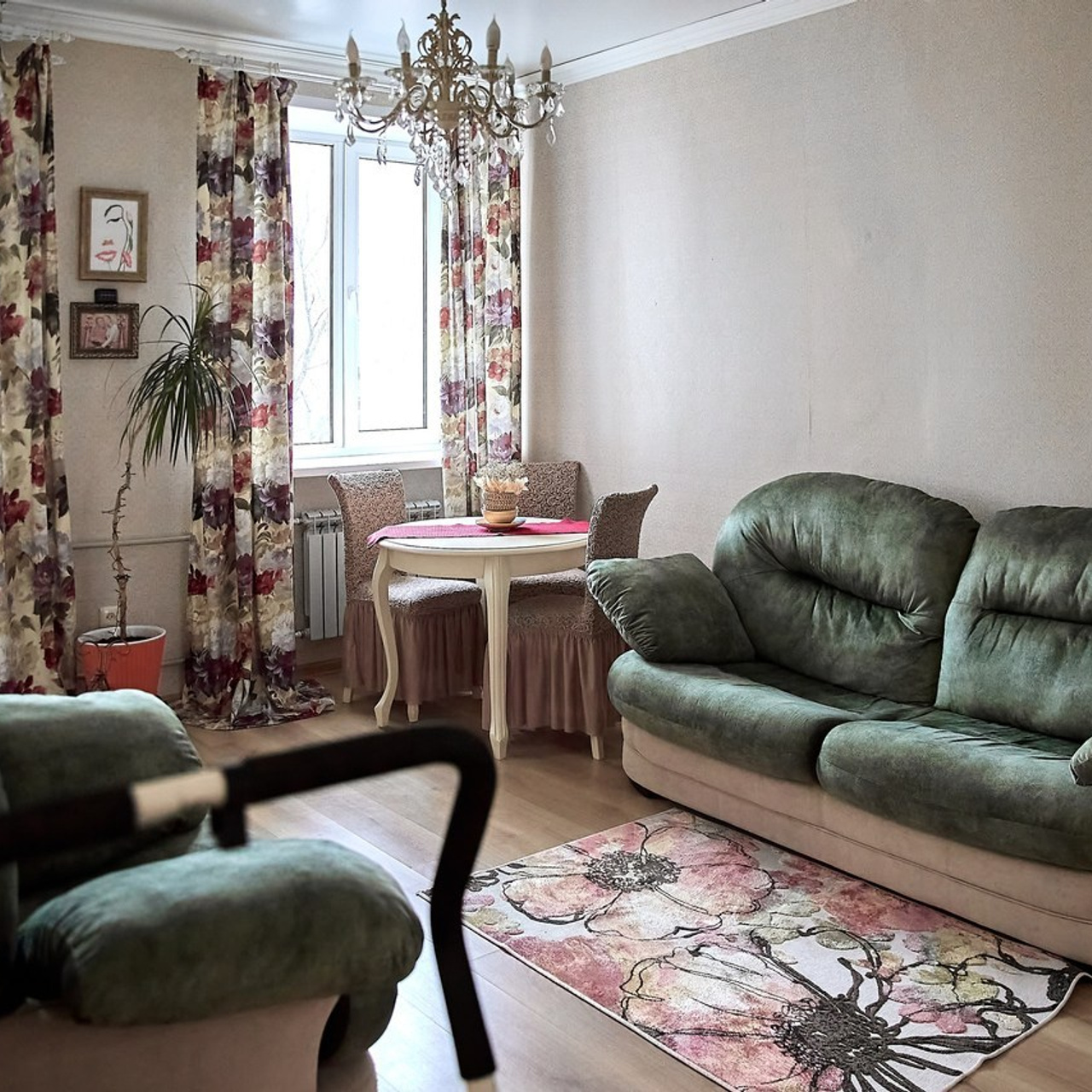 Отзывы. Свадебный и семейный фотограф г. Саранск