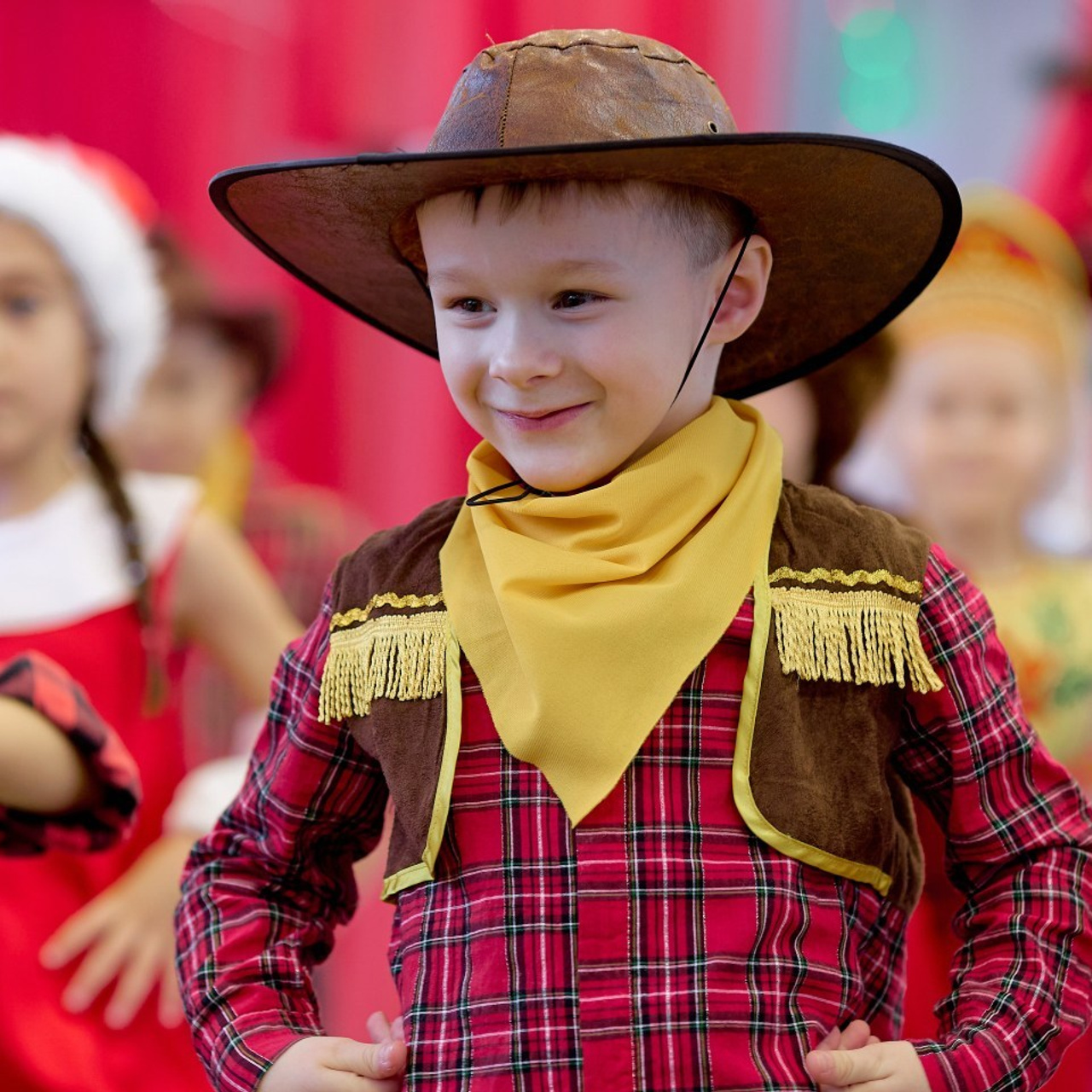 Отзывы. Свадебный и семейный фотограф г. Саранск