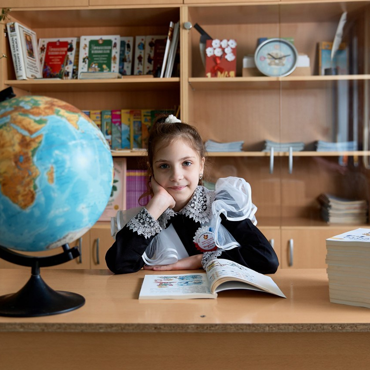 Отзывы. Свадебный и семейный фотограф г. Саранск