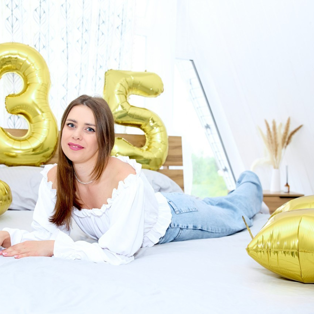 Отзывы. Свадебный и семейный фотограф г. Саранск