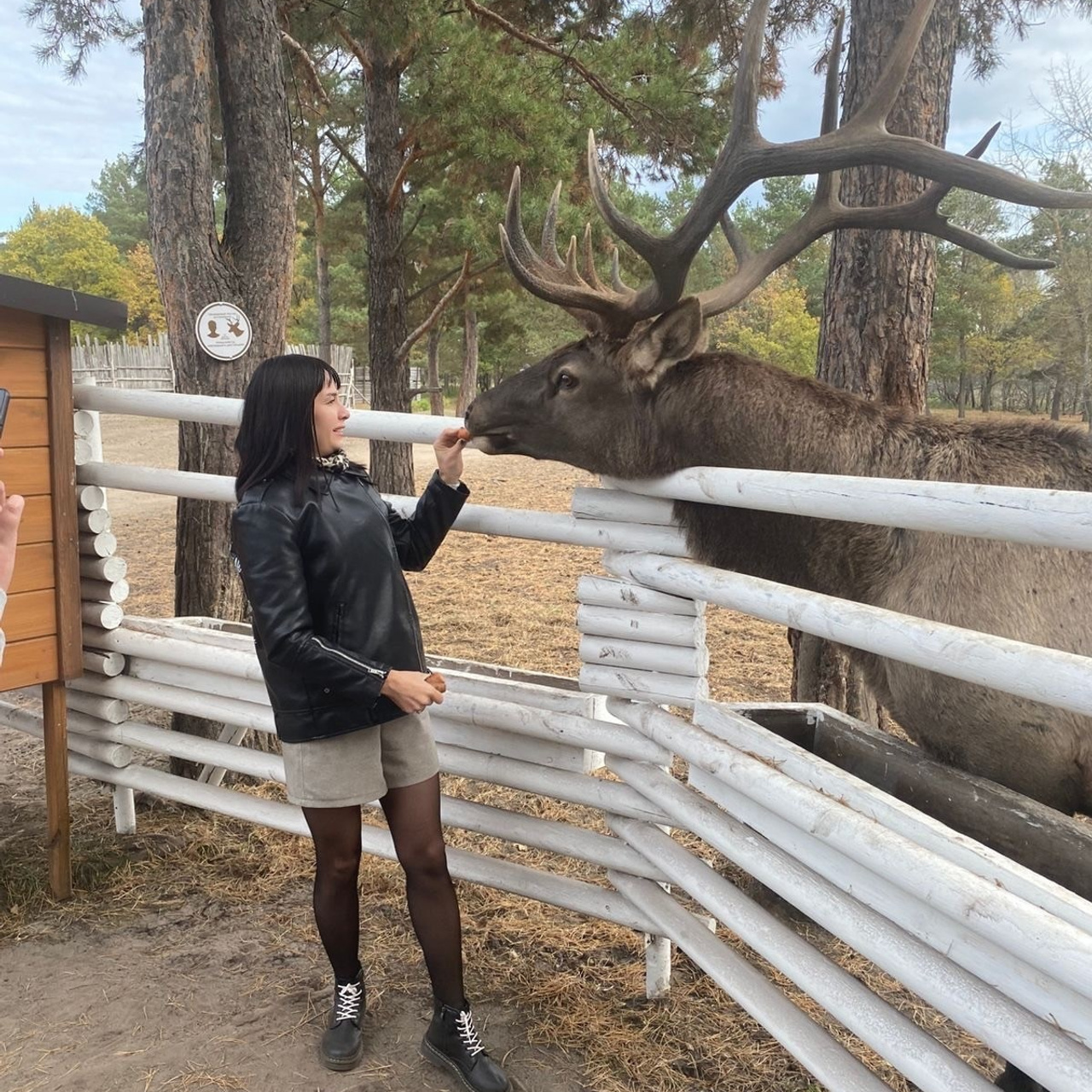 Отзывы. Свадебный и семейный фотограф г. Саранск