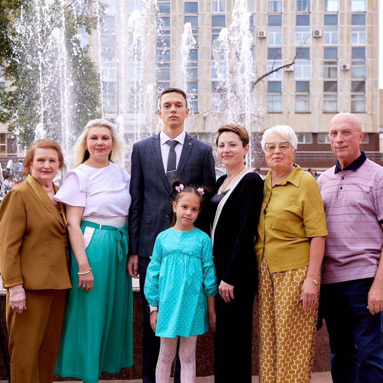 Отзывы. Свадебный и семейный фотограф г. Саранск