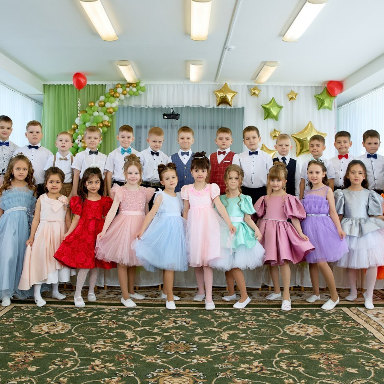 Отзывы. Свадебный и семейный фотограф г. Саранск