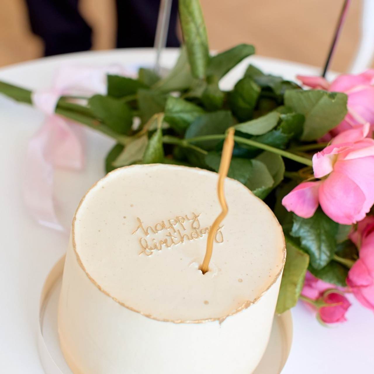 Отзывы. Свадебный и семейный фотограф г. Саранск