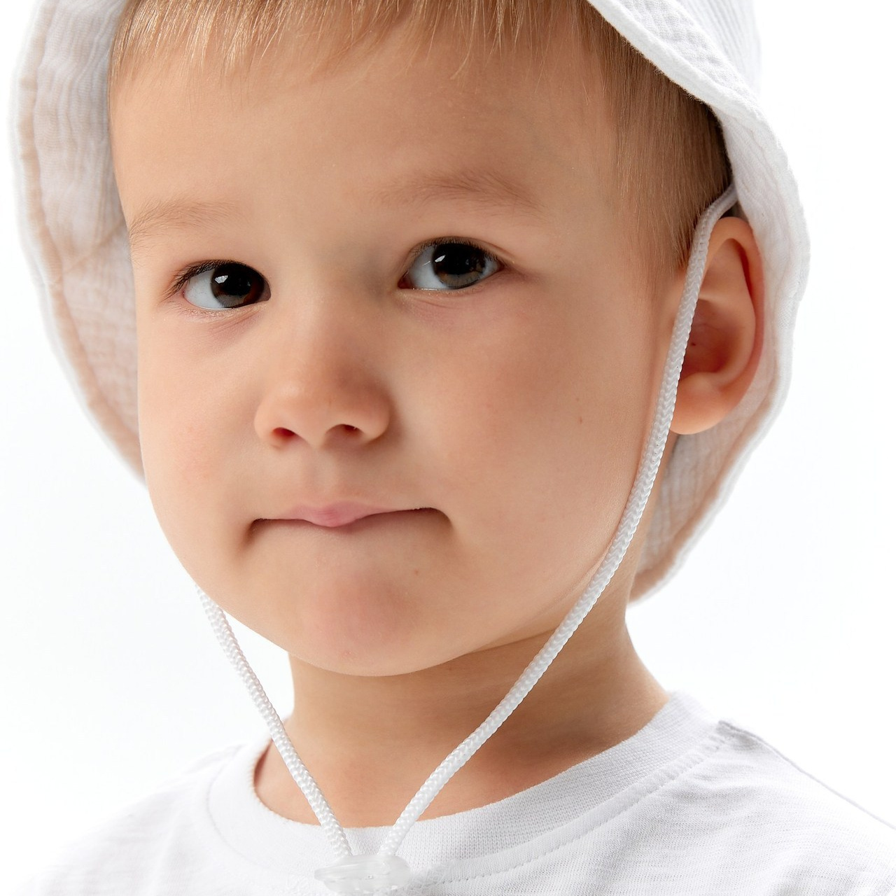 Отзывы. Свадебный и семейный фотограф г. Саранск