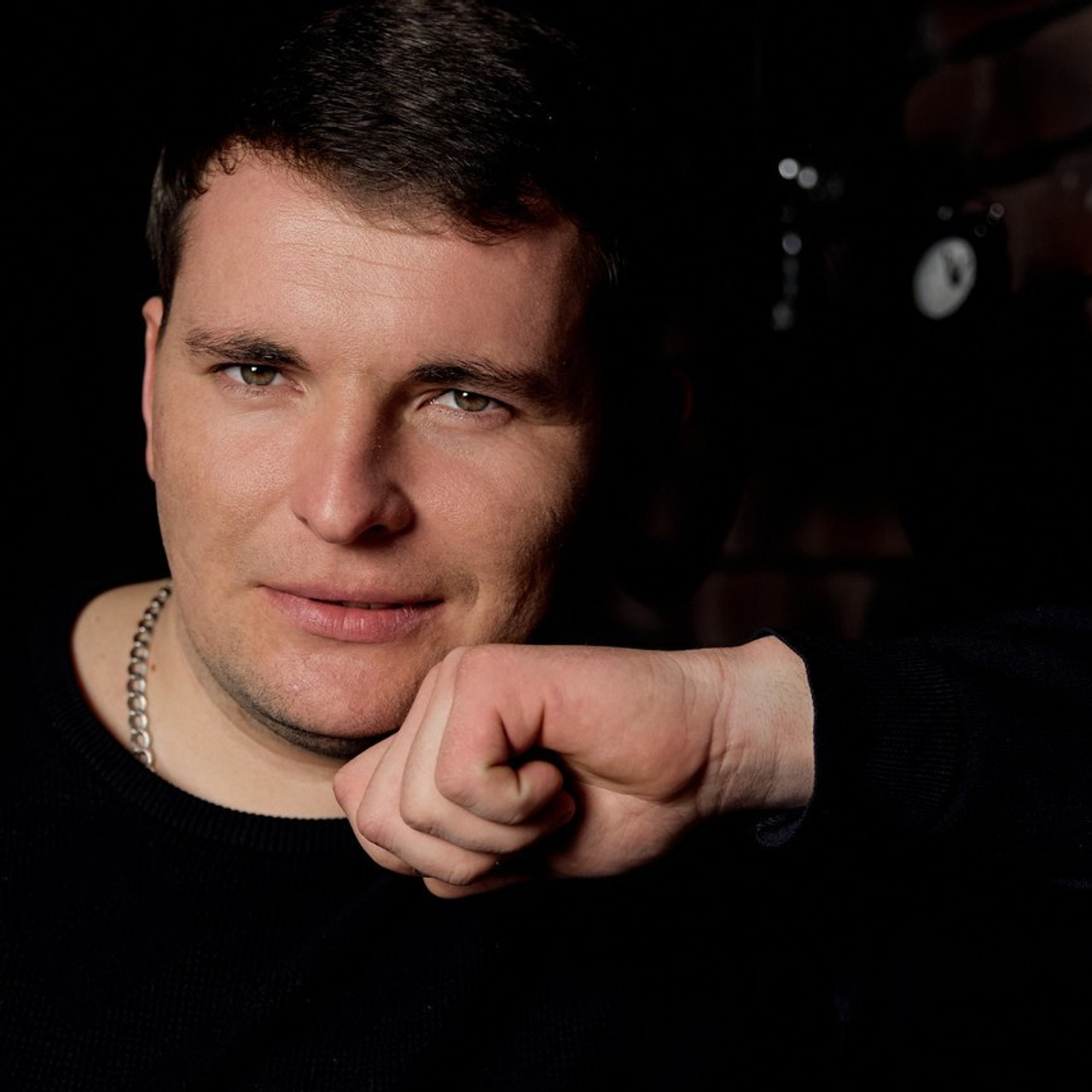 Отзывы. Свадебный и семейный фотограф г. Саранск