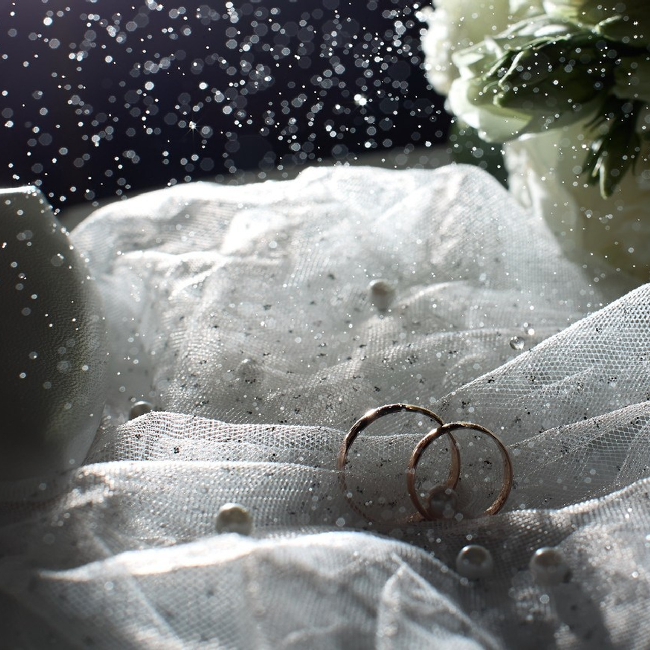 Отзывы. Свадебный и семейный фотограф г. Саранск