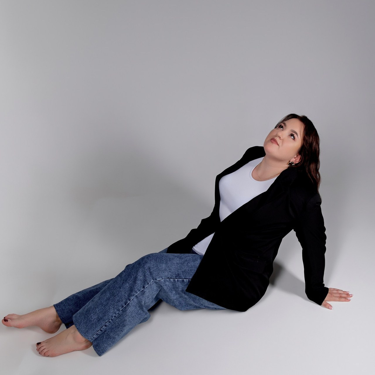 Отзывы. Свадебный и семейный фотограф г. Саранск