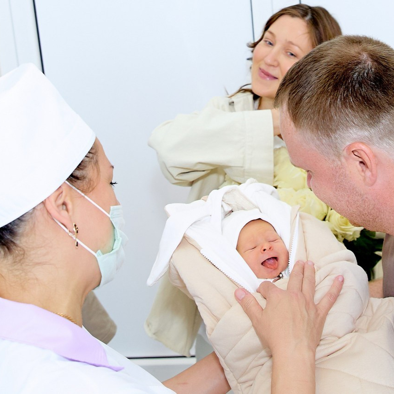 Отзывы. Свадебный и семейный фотограф г. Саранск