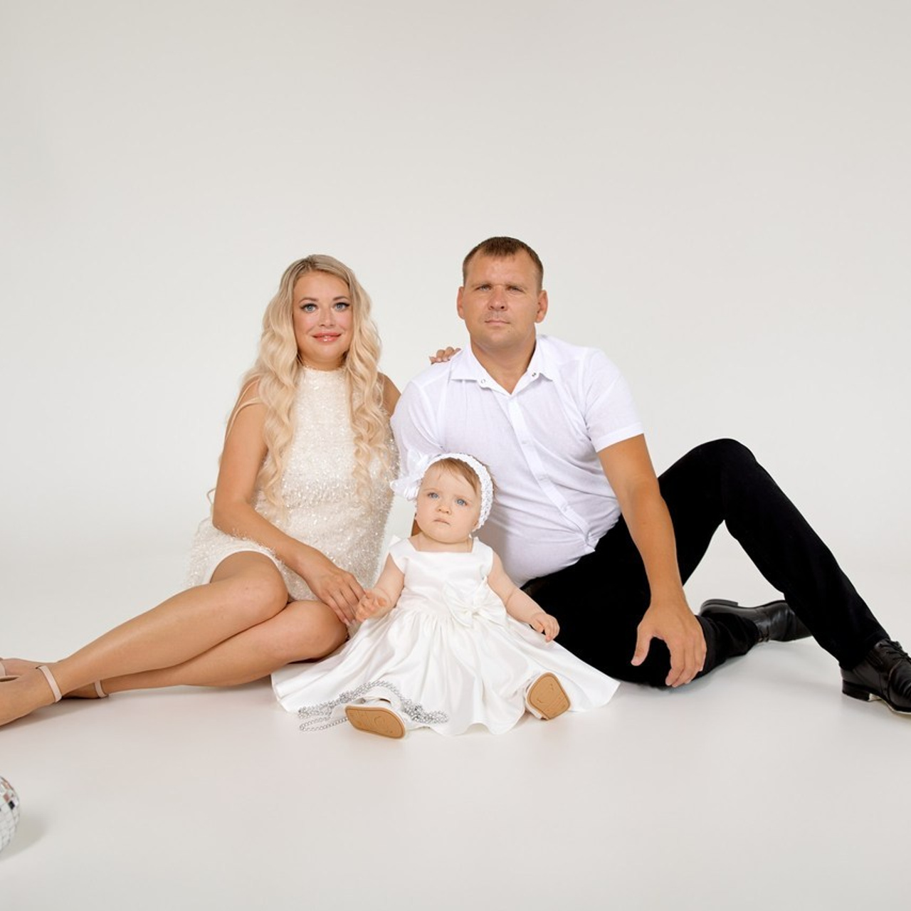 Отзывы. Свадебный и семейный фотограф г. Саранск