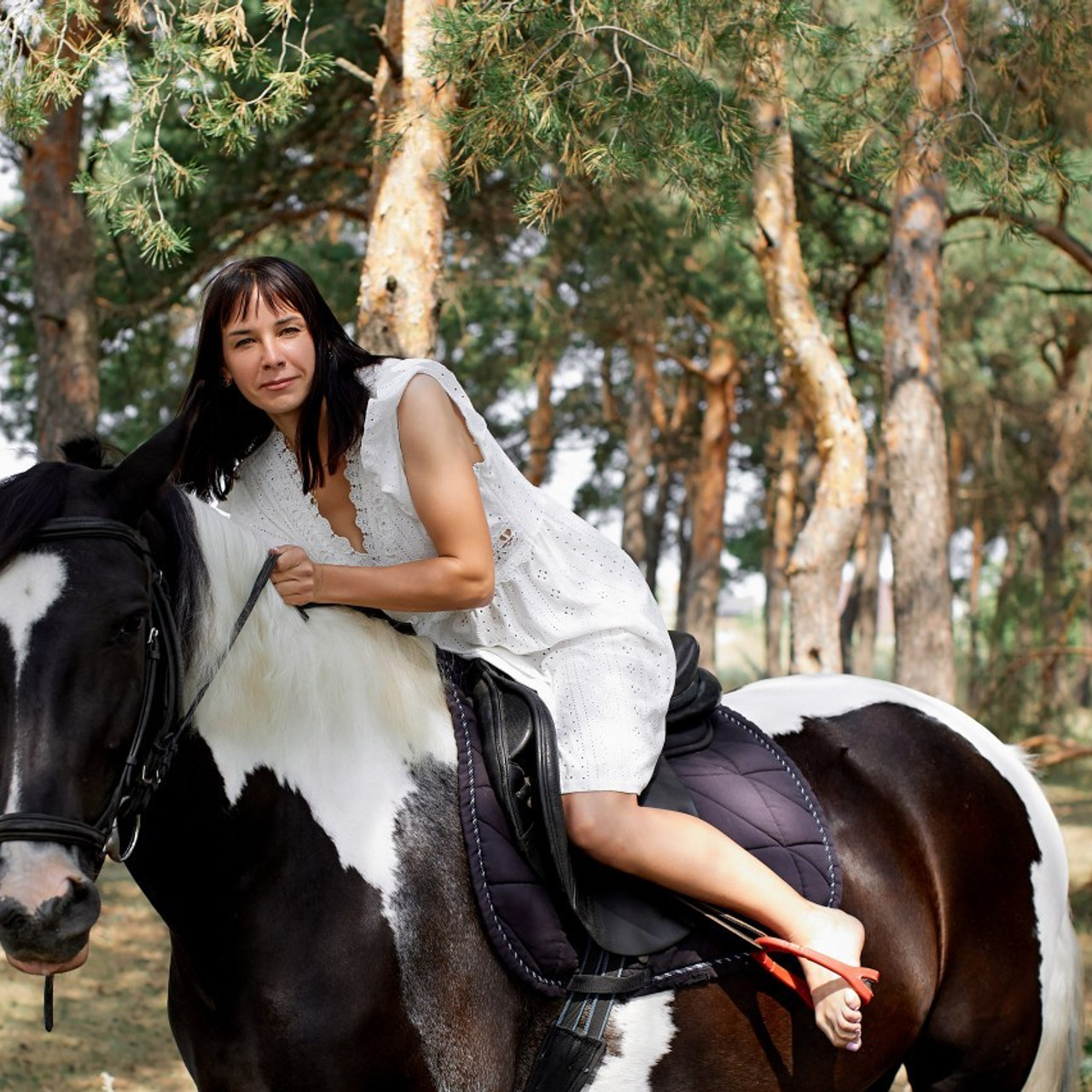 Отзывы. Свадебный и семейный фотограф г. Саранск