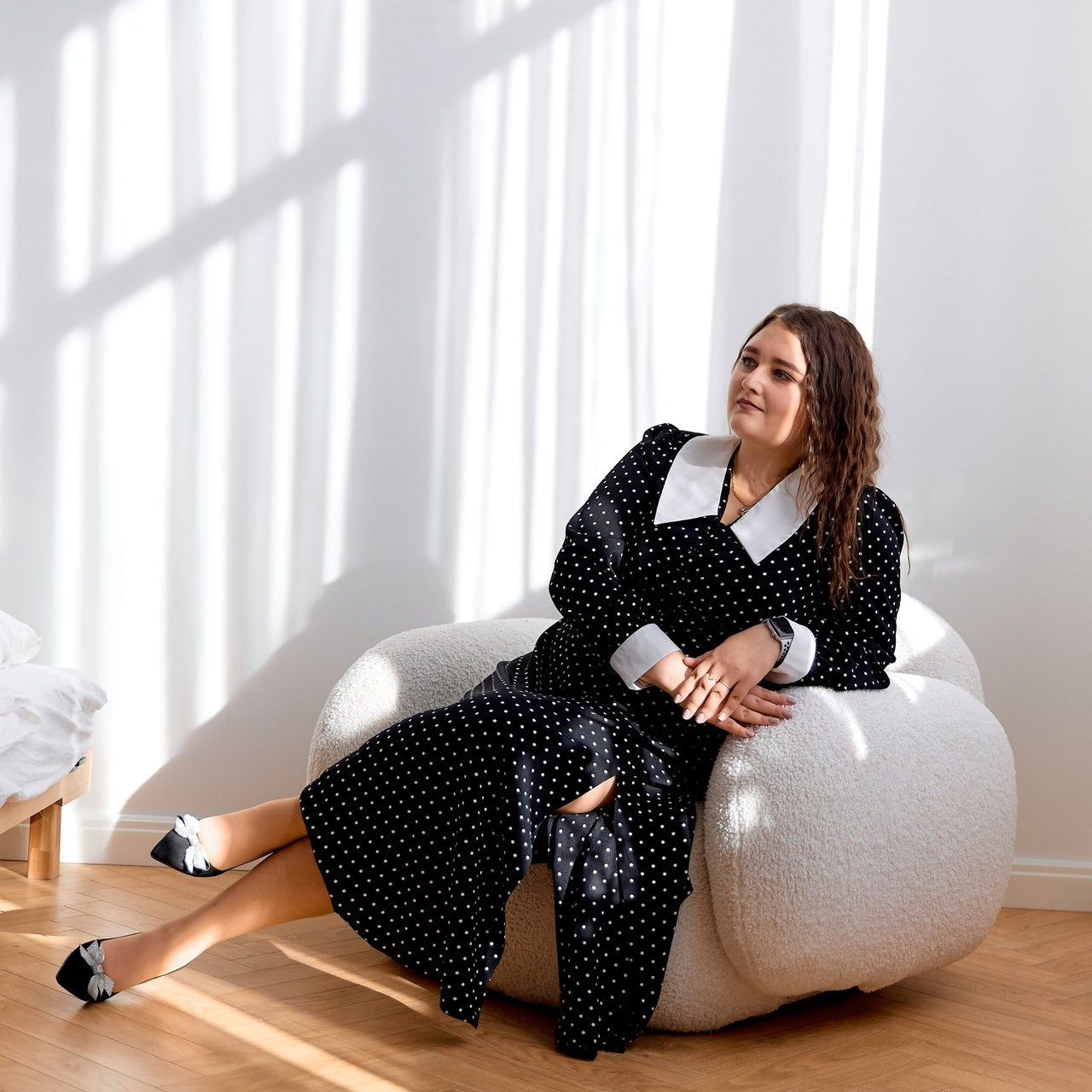 Отзывы. Свадебный и семейный фотограф г. Саранск