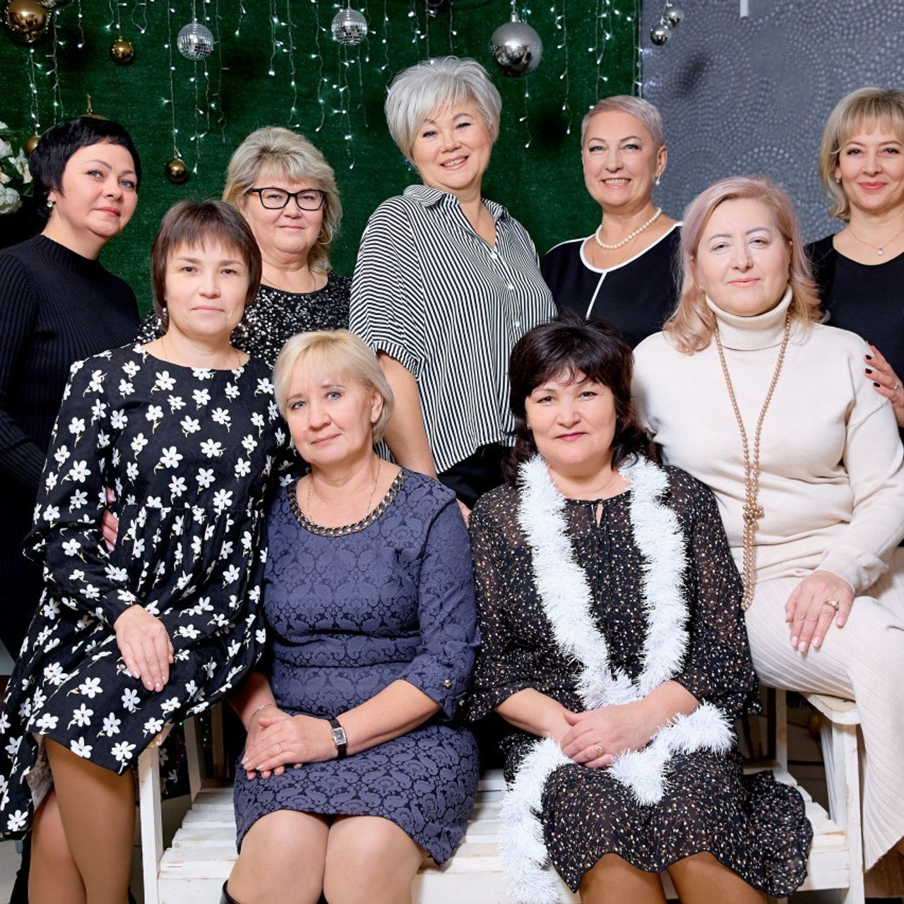 Отзывы. Свадебный и семейный фотограф г. Саранск