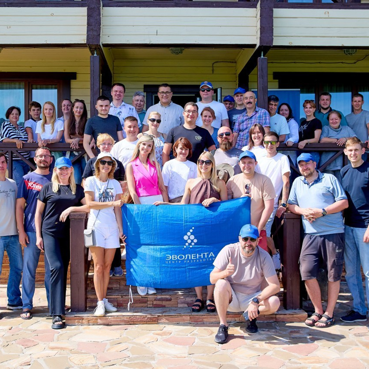 Отзывы. Свадебный и семейный фотограф г. Саранск