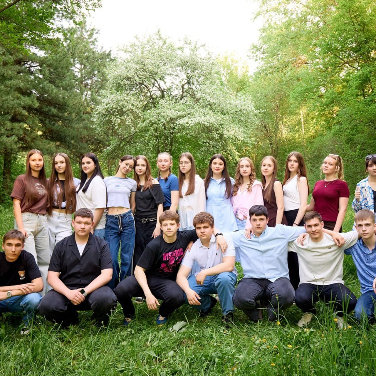 Отзывы. Свадебный и семейный фотограф г. Саранск
