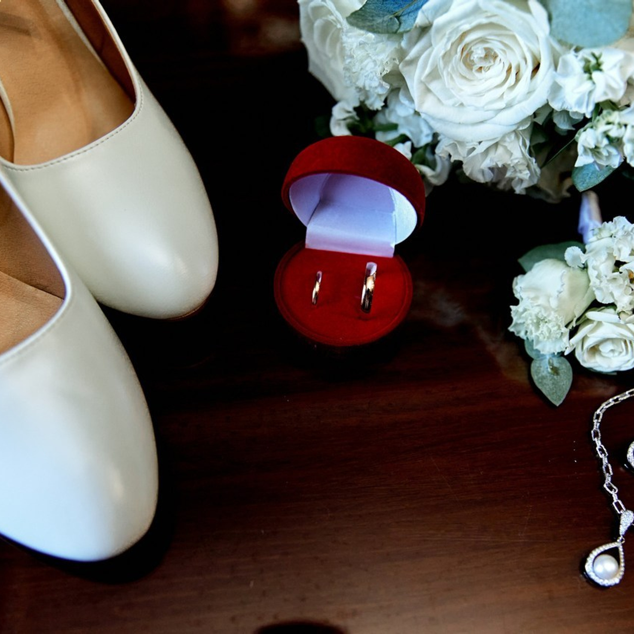 Отзывы. Свадебный и семейный фотограф г. Саранск