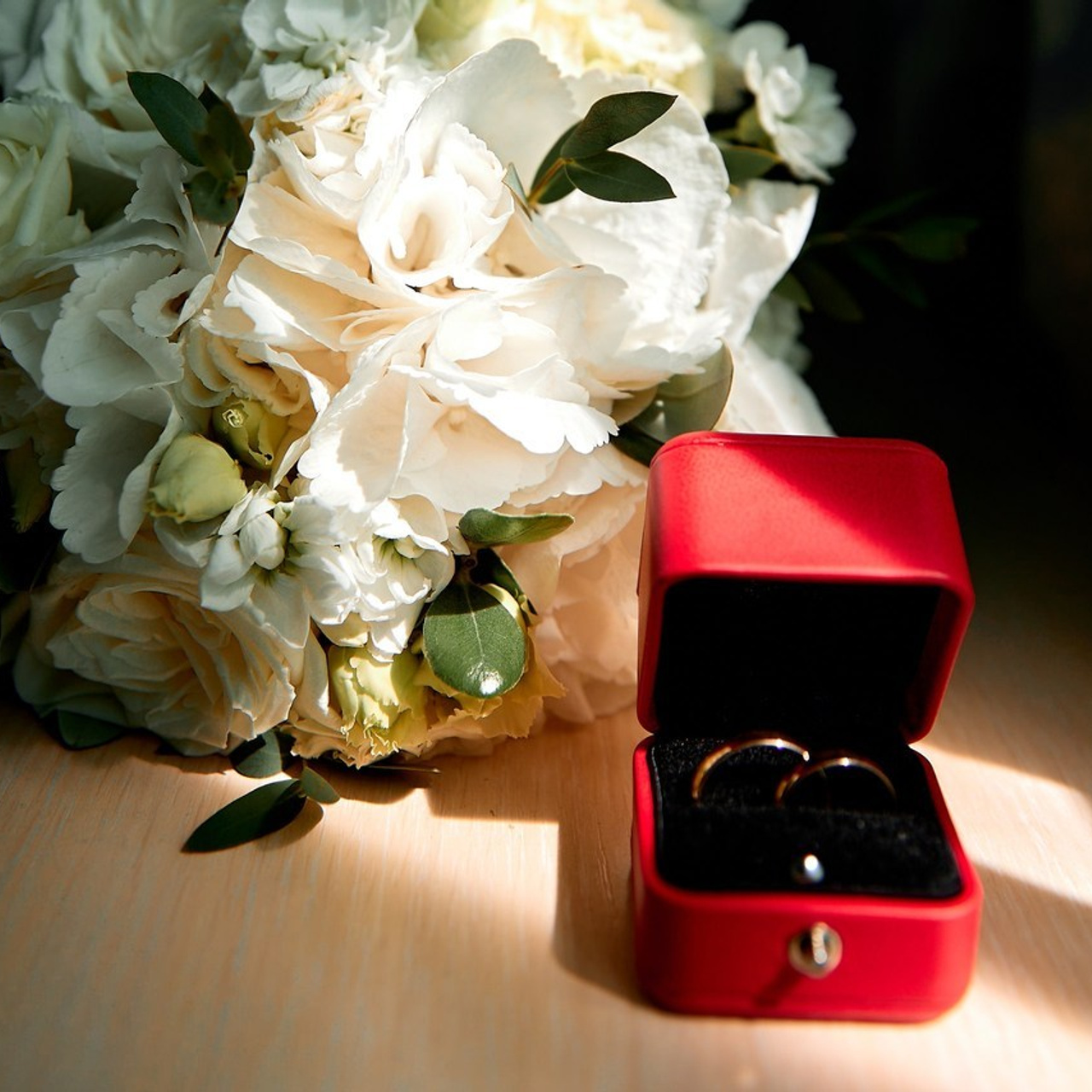 Отзывы. Свадебный и семейный фотограф г. Саранск