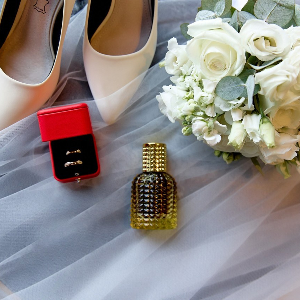 Отзывы. Свадебный и семейный фотограф г. Саранск