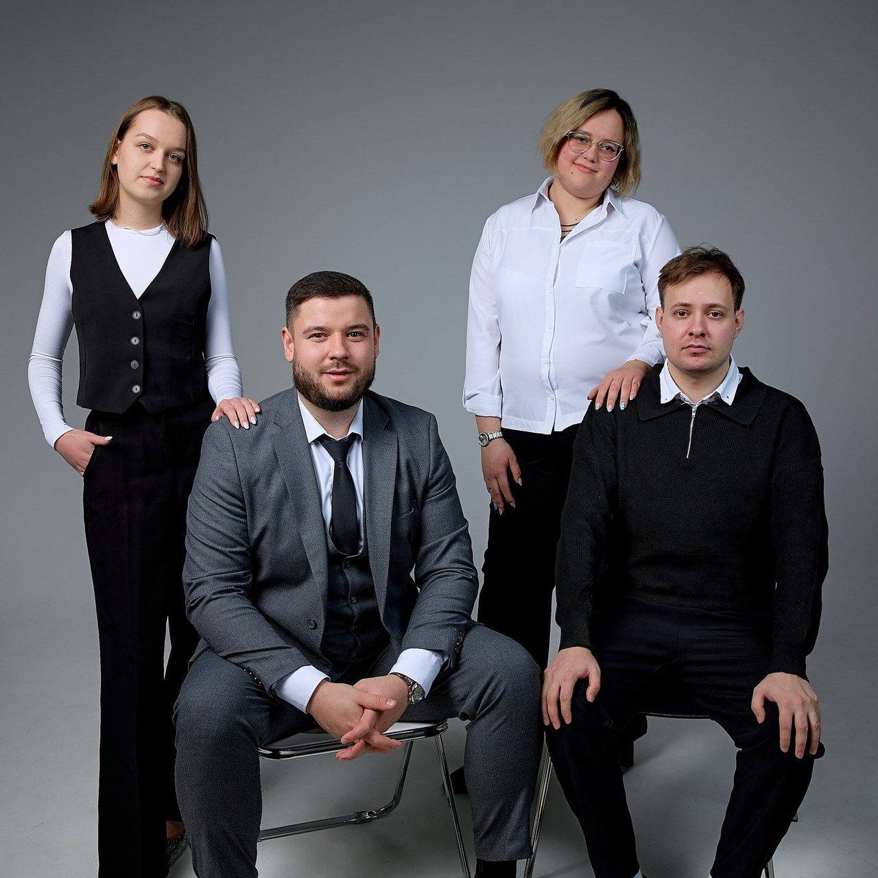 Отзывы. Свадебный и семейный фотограф г. Саранск