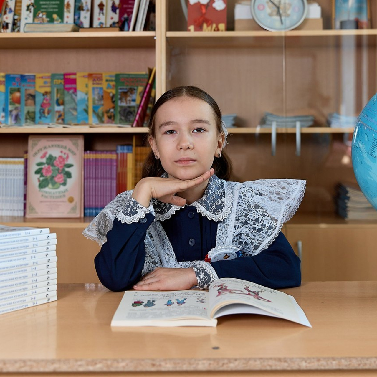 Отзывы. Свадебный и семейный фотограф г. Саранск