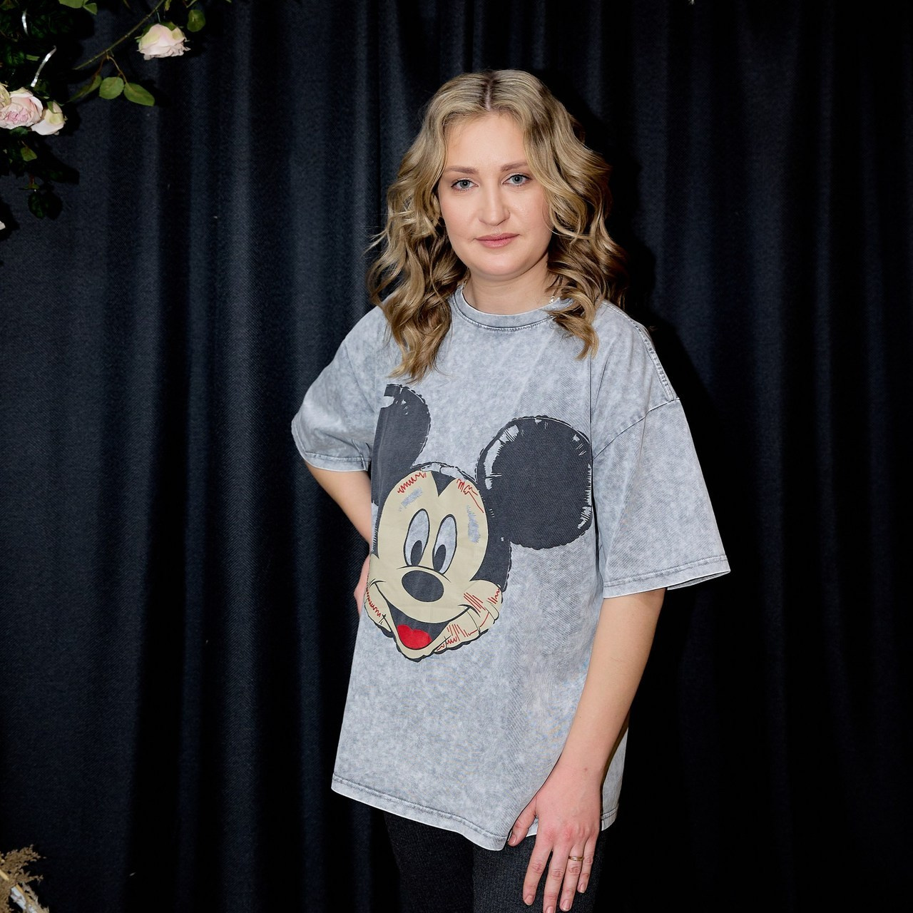 Отзывы. Свадебный и семейный фотограф г. Саранск