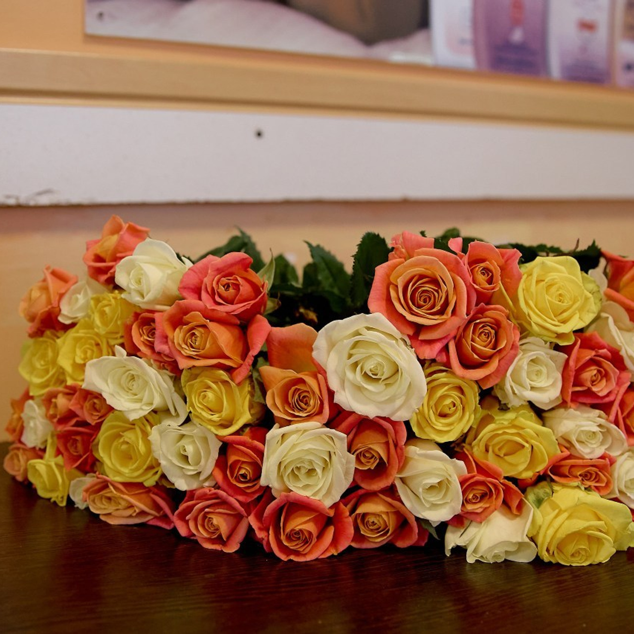 Отзывы. Свадебный и семейный фотограф г. Саранск