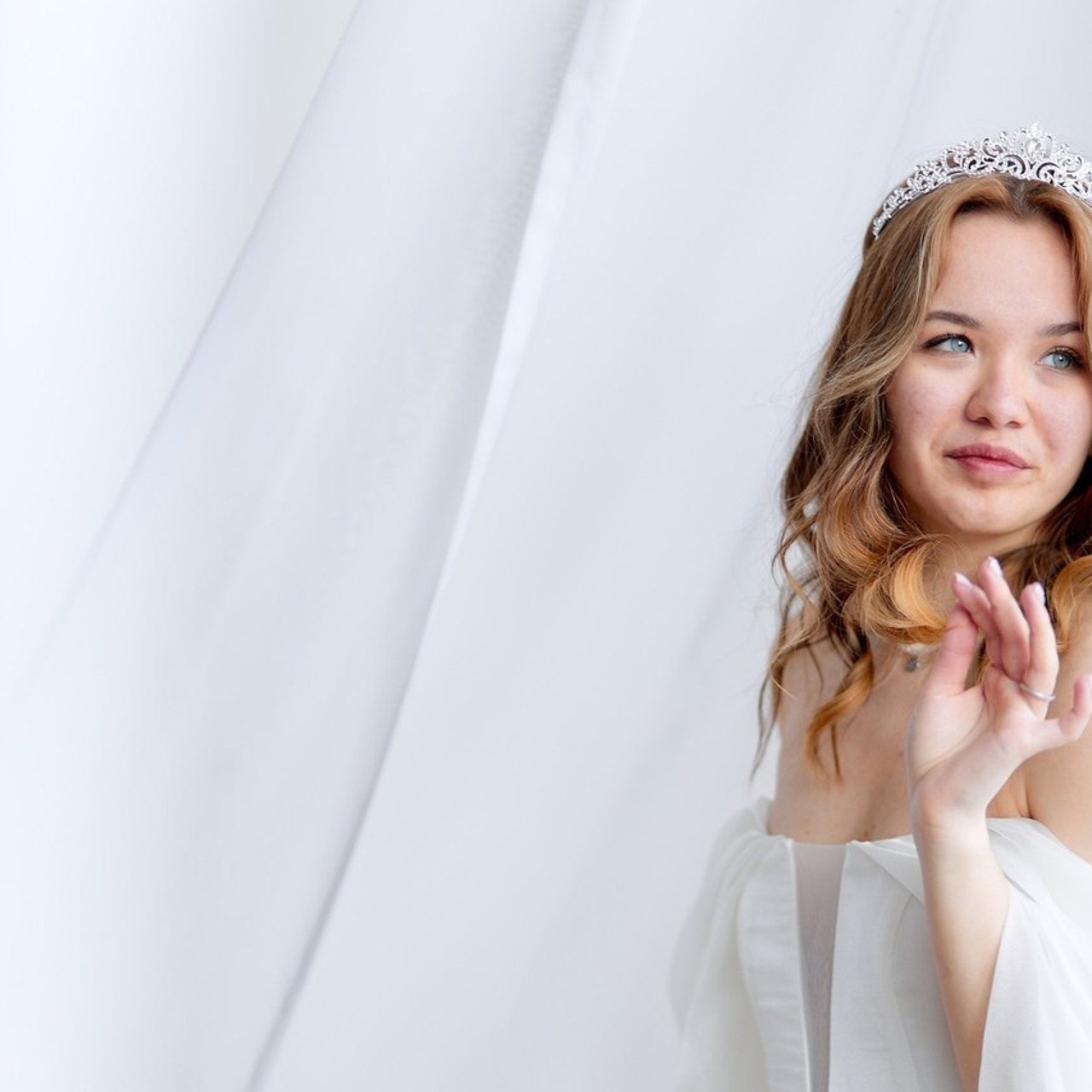 Отзывы. Свадебный и семейный фотограф г. Саранск