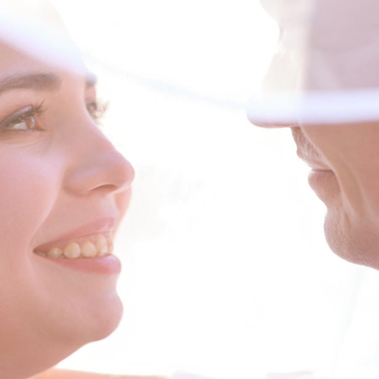 Отзывы. Свадебный и семейный фотограф г. Саранск