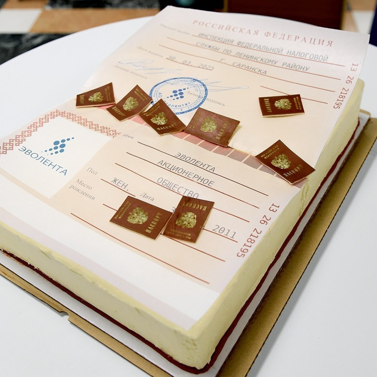 Отзывы. Свадебный и семейный фотограф г. Саранск