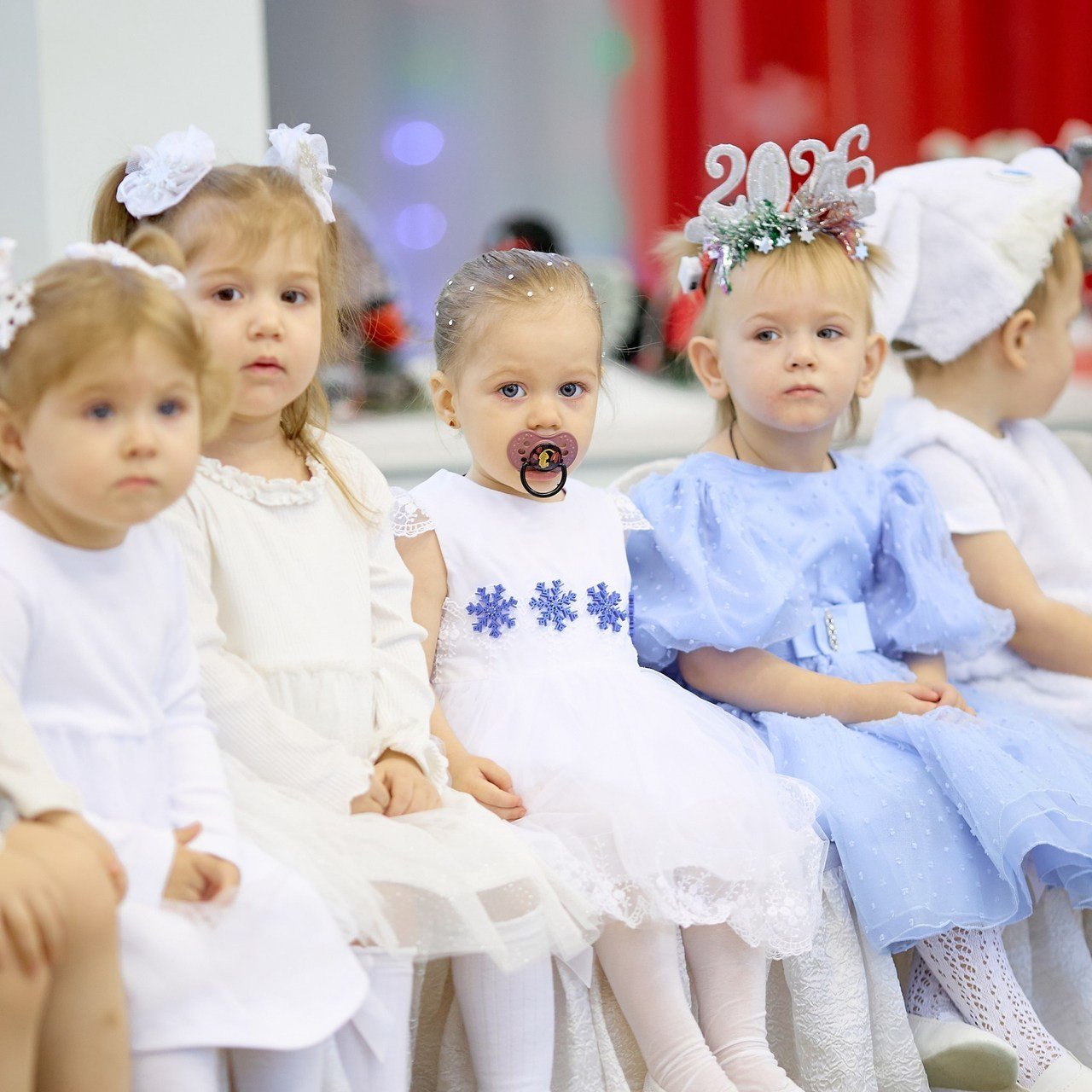 Отзывы. Свадебный и семейный фотограф г. Саранск