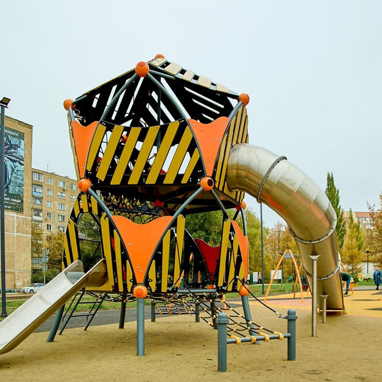 Отзывы. Свадебный и семейный фотограф г. Саранск