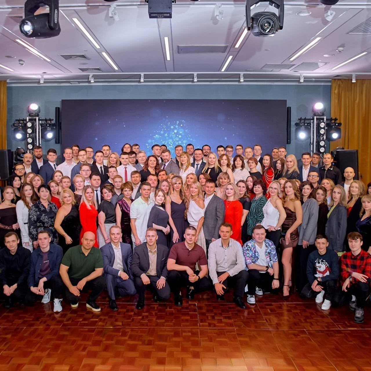 Отзывы. Свадебный и семейный фотограф г. Саранск