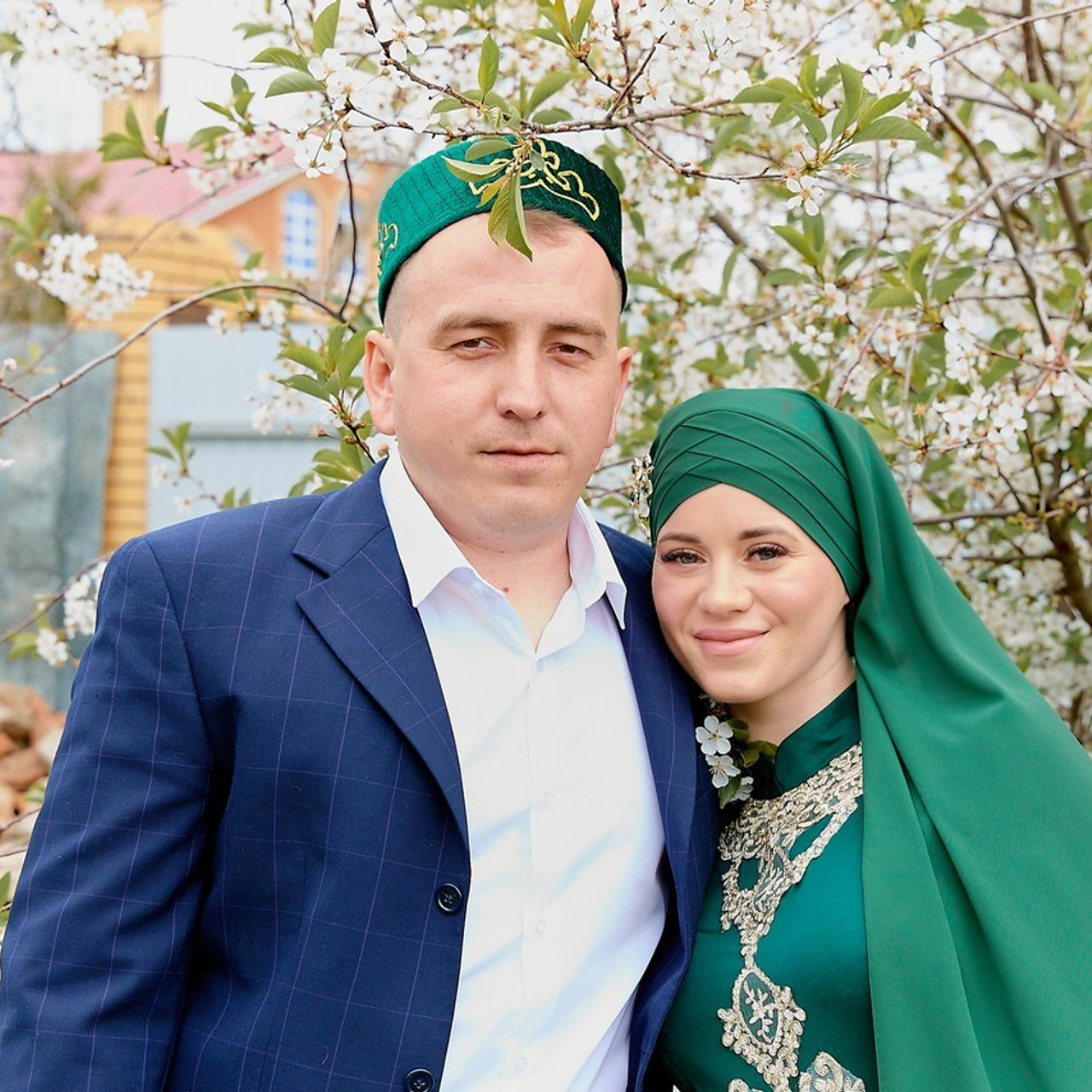 Отзывы. Свадебный и семейный фотограф г. Саранск