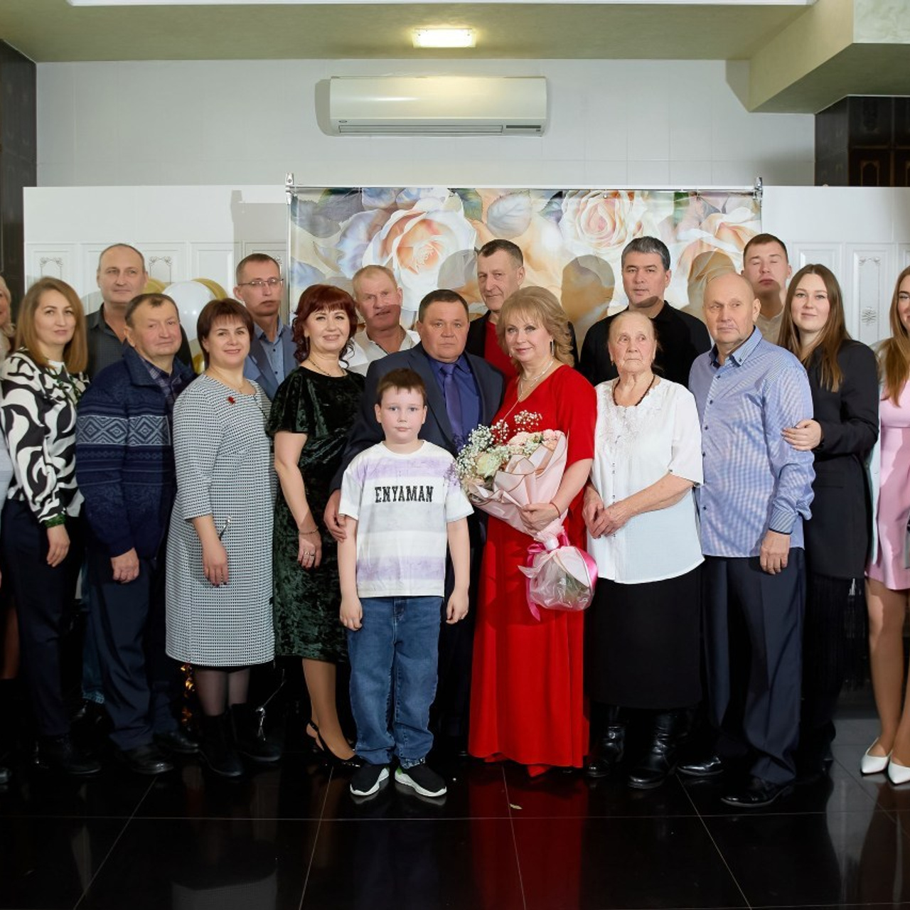 Отзывы. Свадебный и семейный фотограф г. Саранск