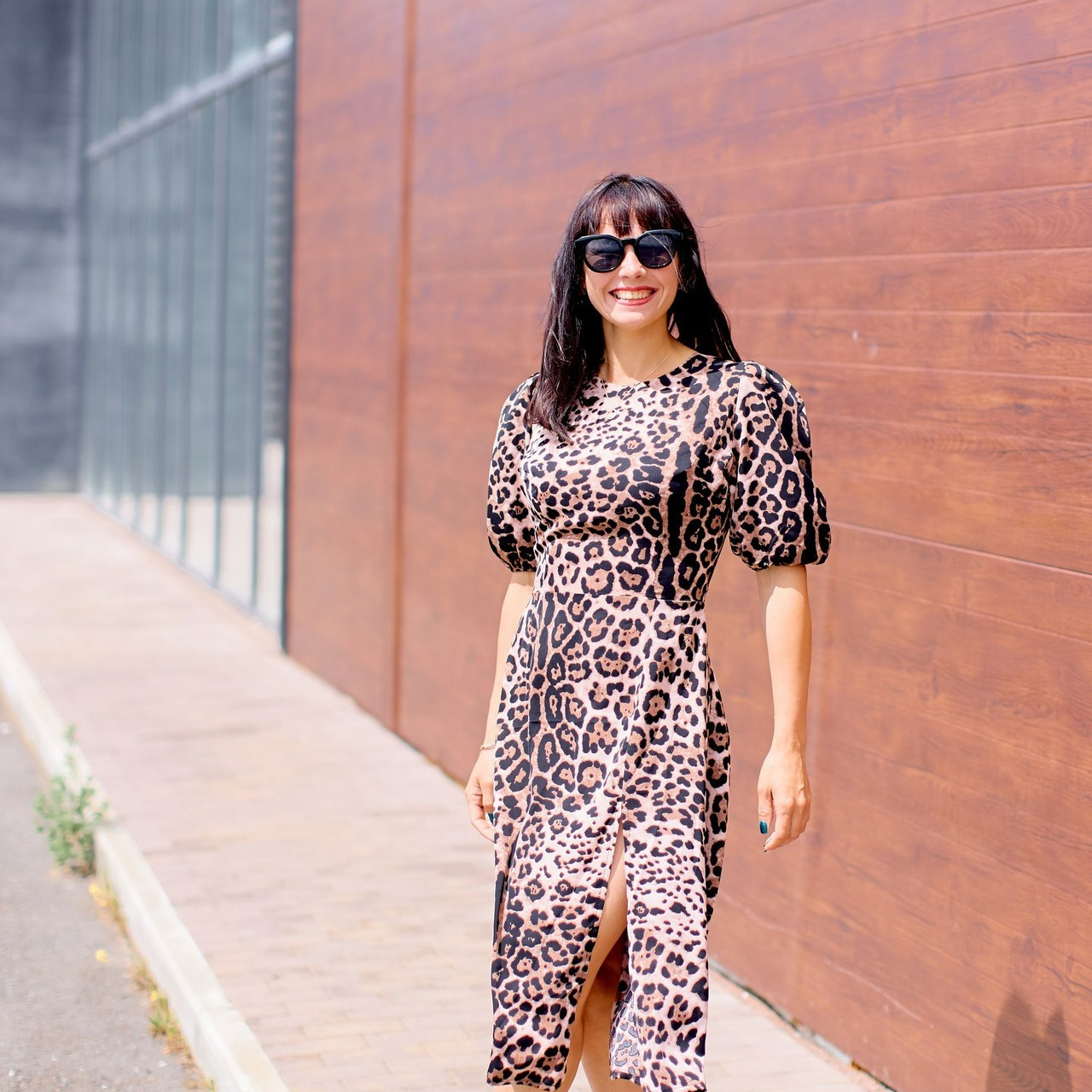 Отзывы. Свадебный и семейный фотограф г. Саранск