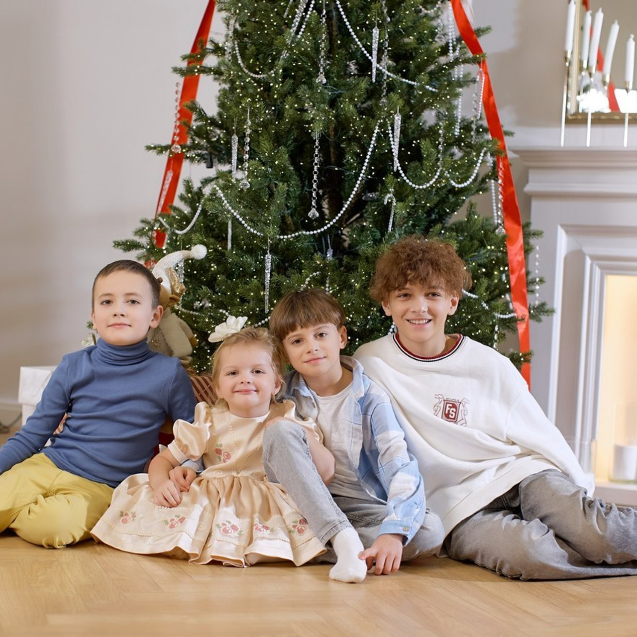 Отзывы. Свадебный и семейный фотограф г. Саранск