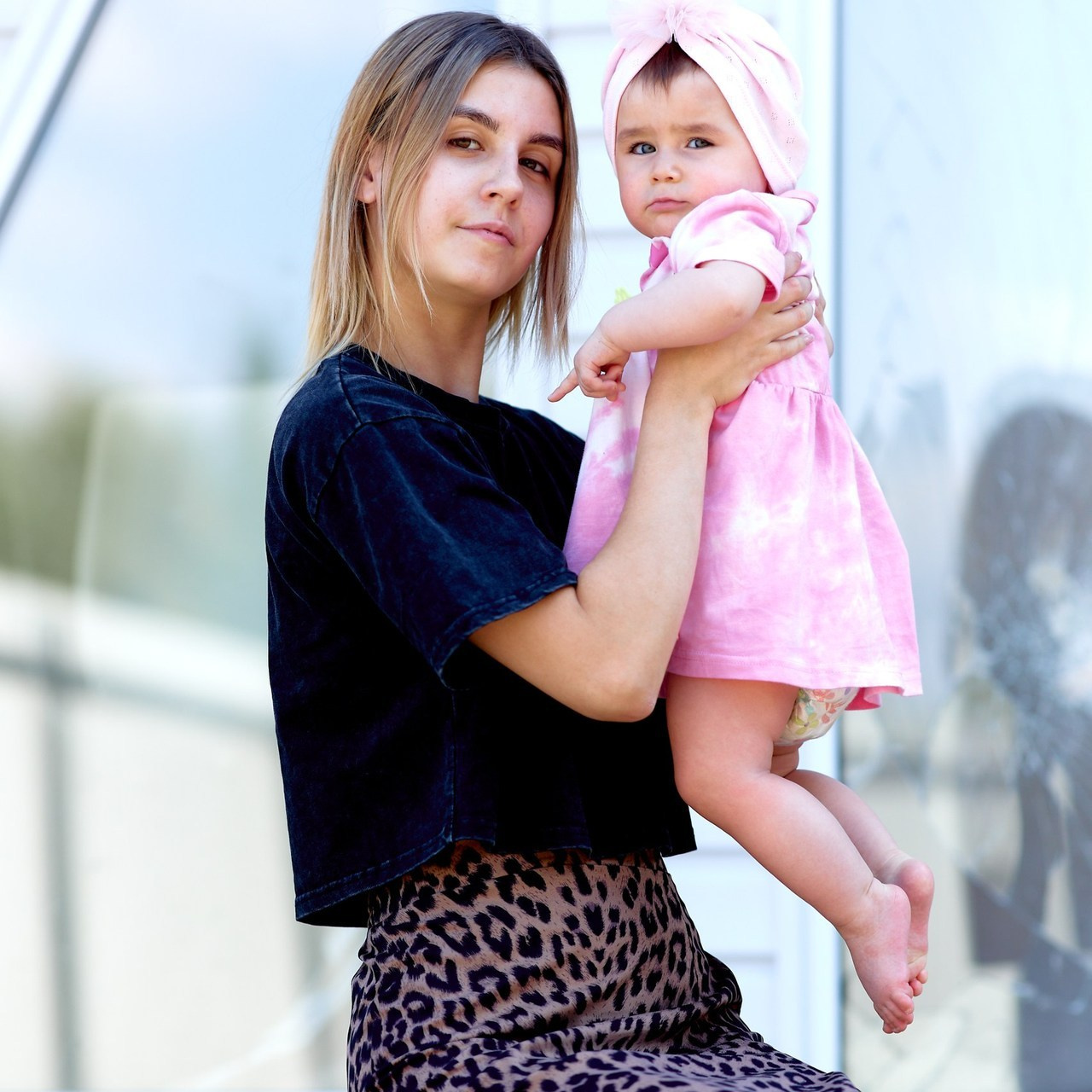 Отзывы. Свадебный и семейный фотограф г. Саранск