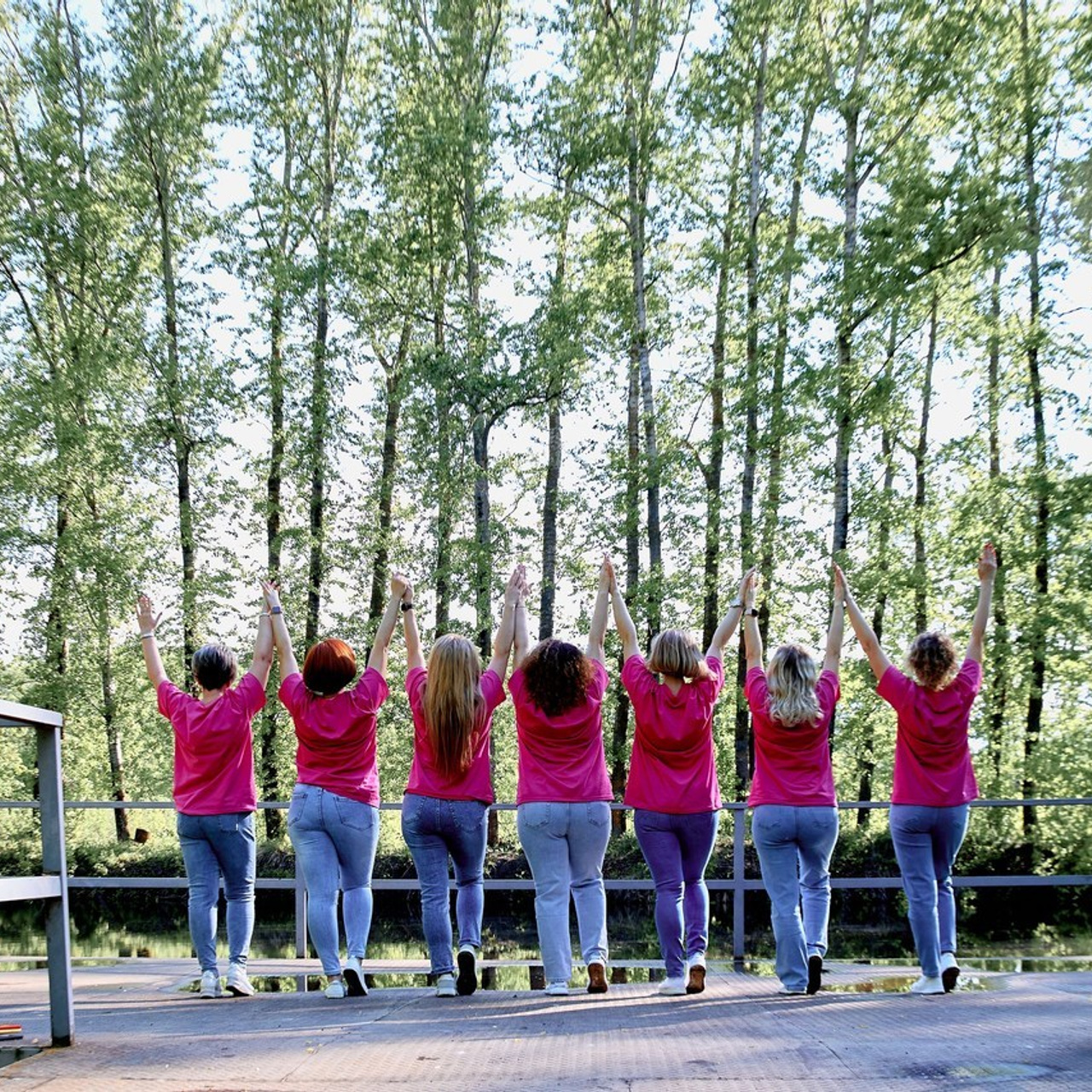 Отзывы. Свадебный и семейный фотограф г. Саранск