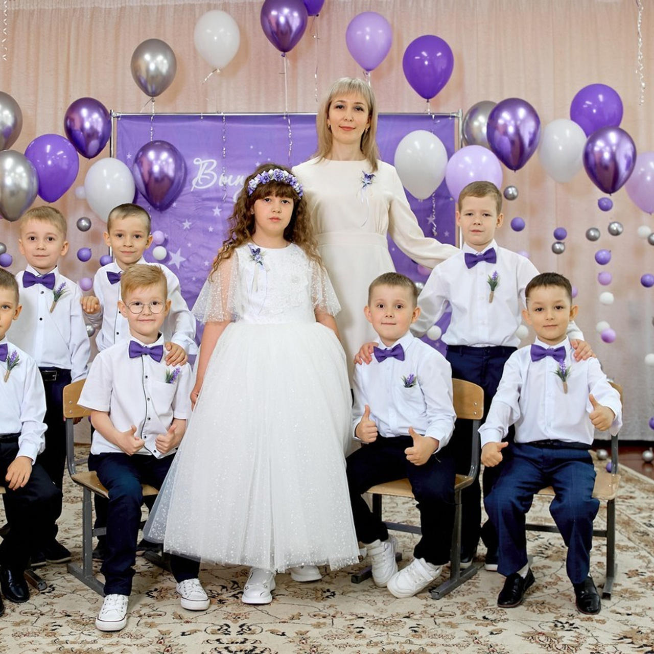 Отзывы. Свадебный и семейный фотограф г. Саранск