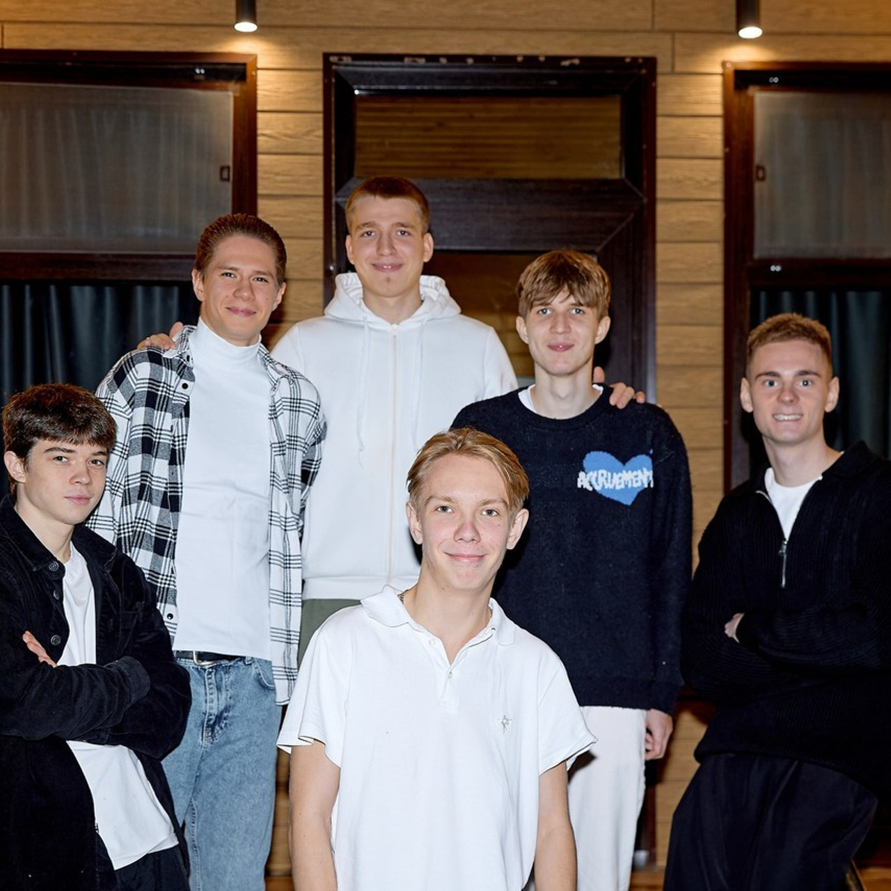 Отзывы. Свадебный и семейный фотограф г. Саранск