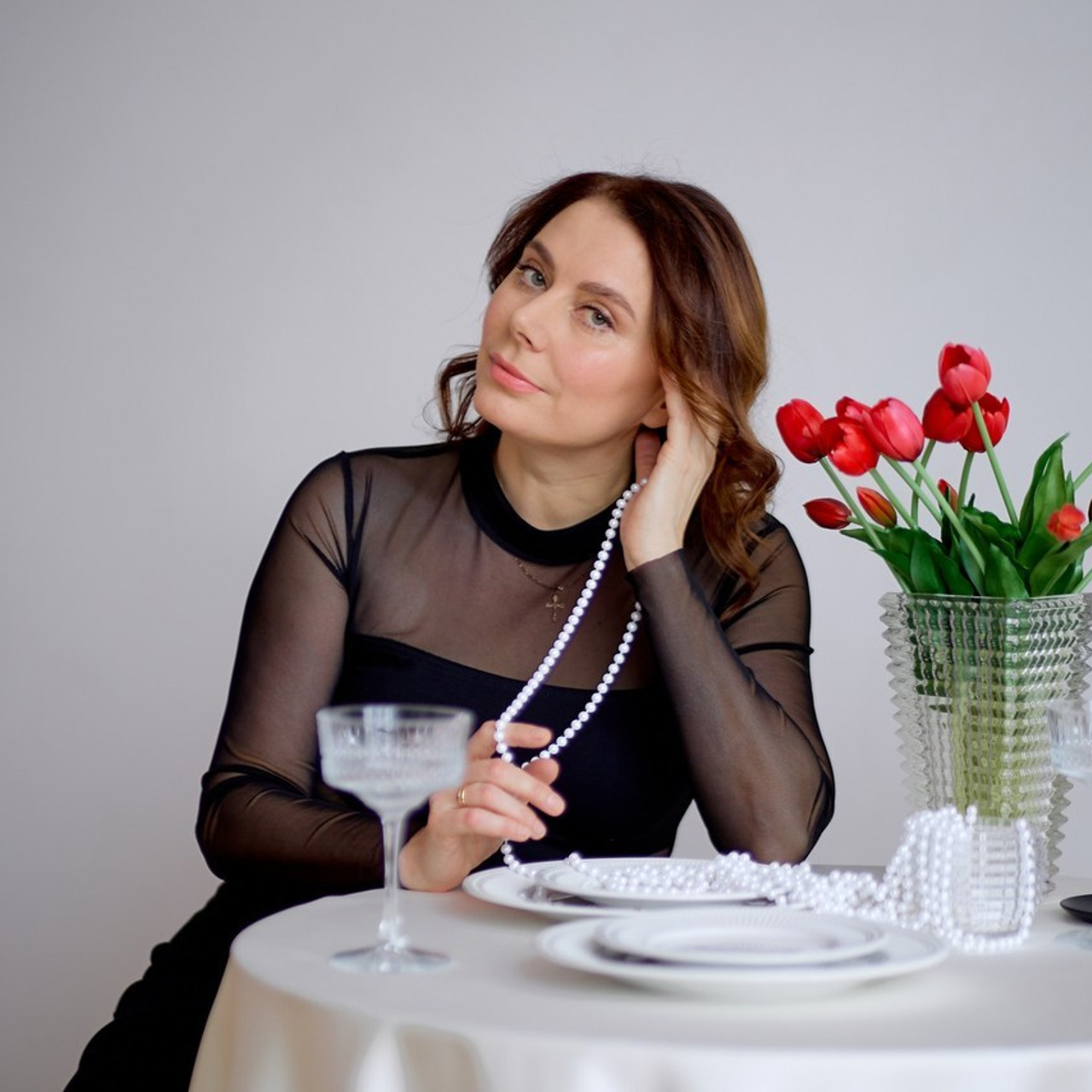 Отзывы. Свадебный и семейный фотограф г. Саранск