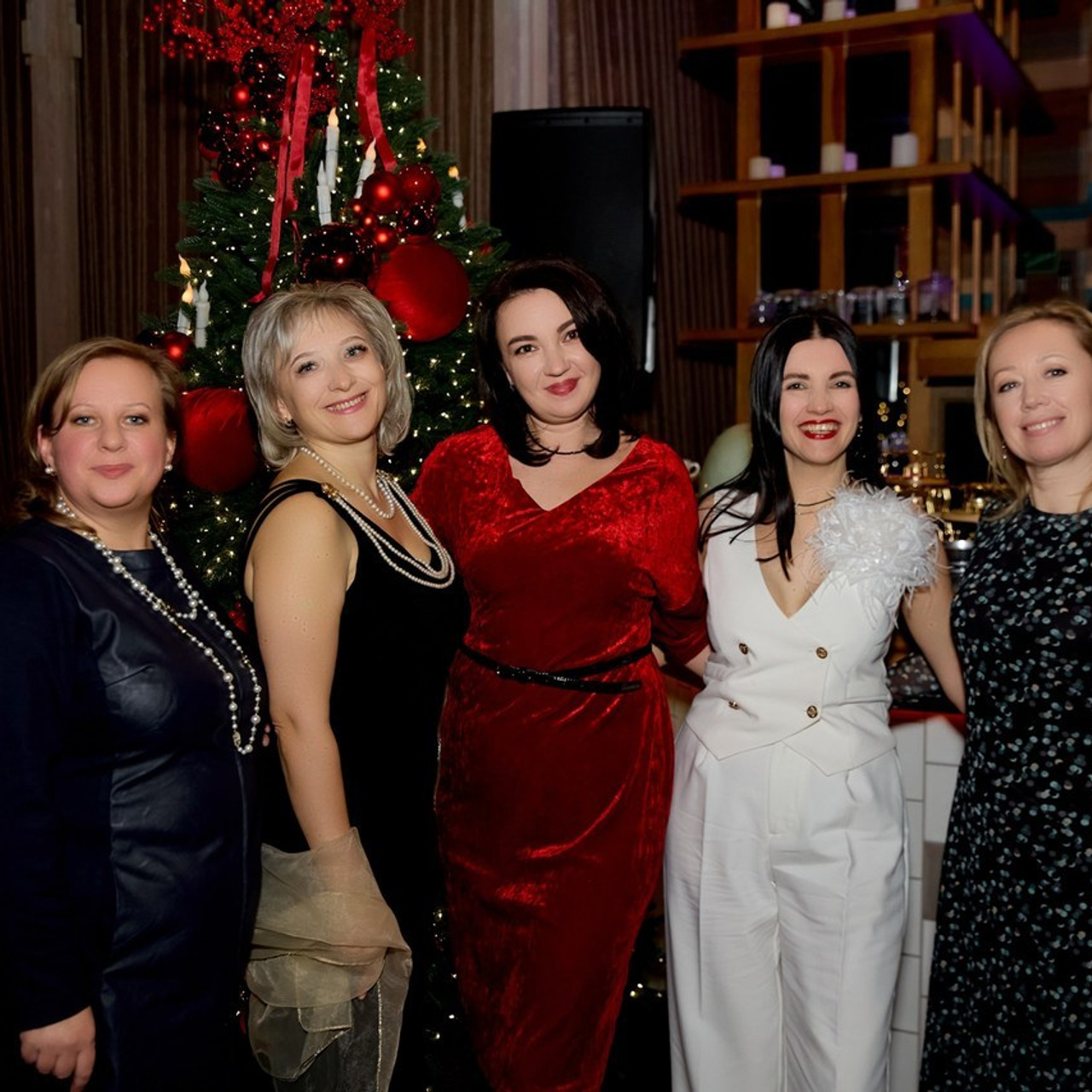 Отзывы. Свадебный и семейный фотограф г. Саранск