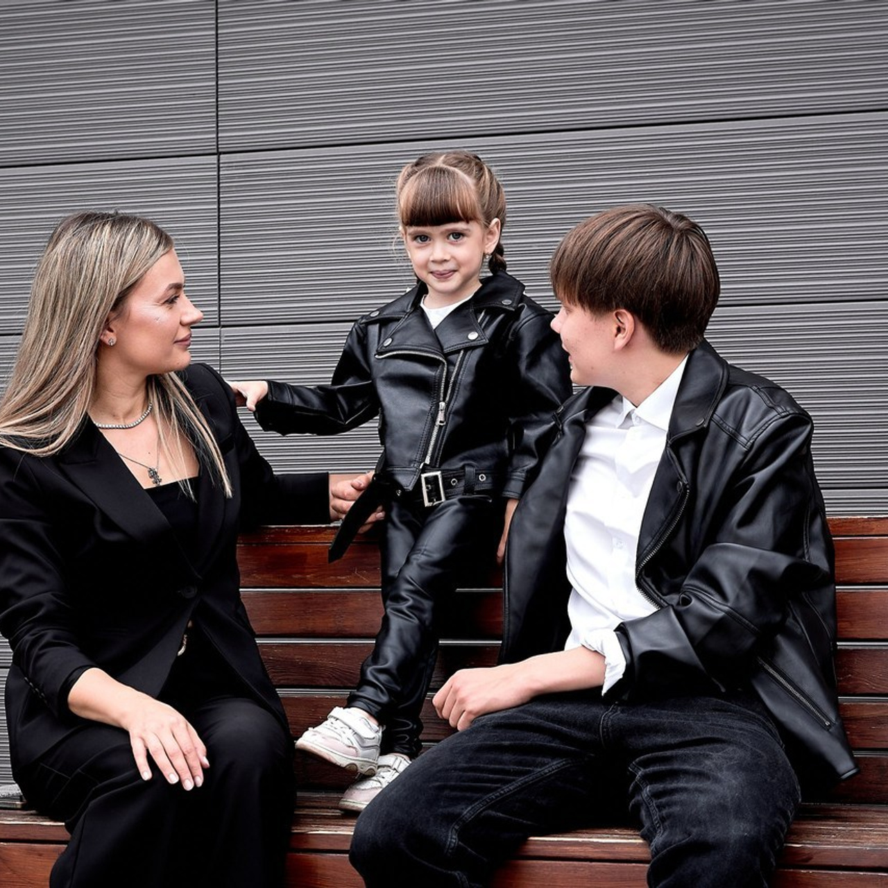 Отзывы. Свадебный и семейный фотограф г. Саранск