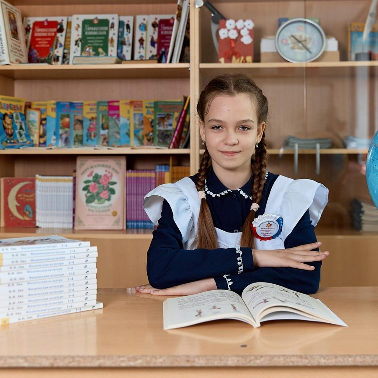 Отзывы. Свадебный и семейный фотограф г. Саранск