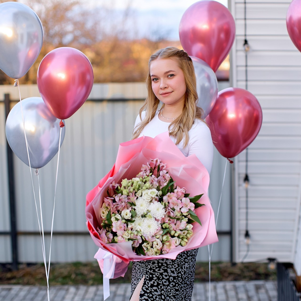 Отзывы. Свадебный и семейный фотограф г. Саранск