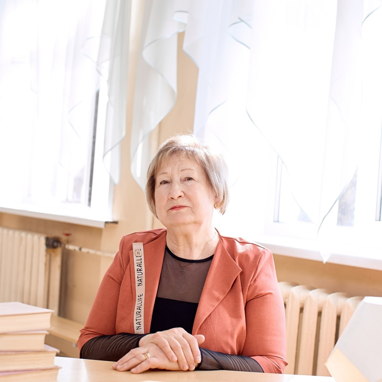 Отзывы. Свадебный и семейный фотограф г. Саранск