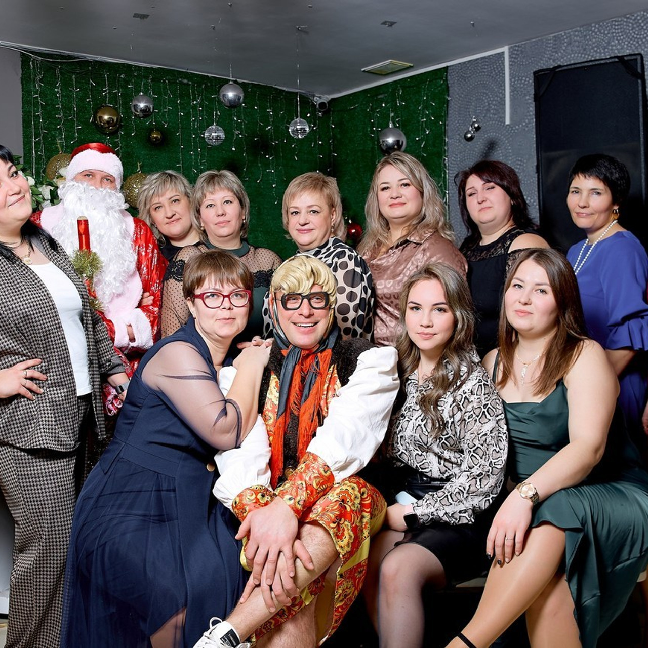 Отзывы. Свадебный и семейный фотограф г. Саранск