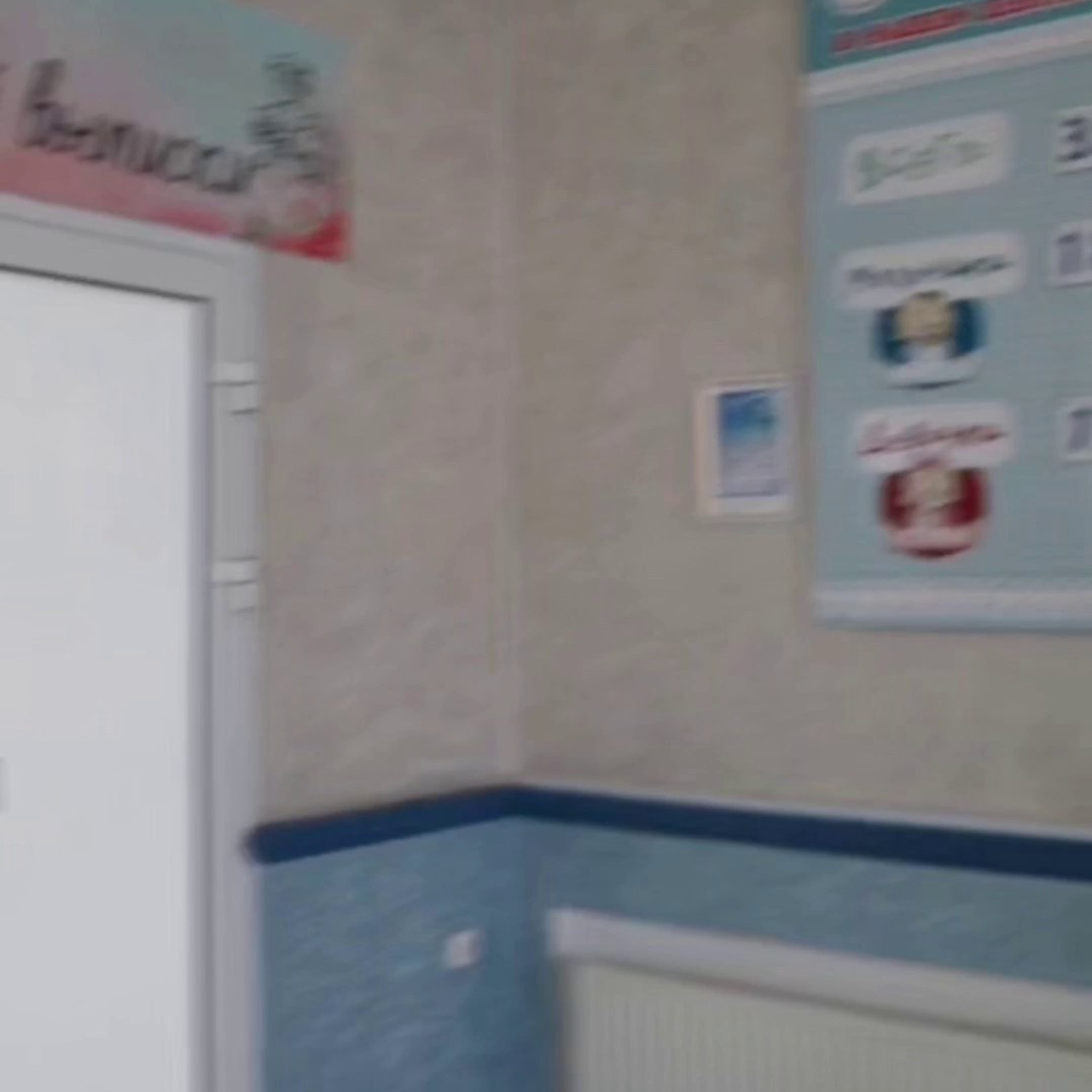 Отзывы. Свадебный и семейный фотограф г. Саранск